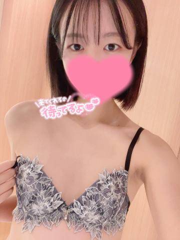 はるひさん　写メ画像
