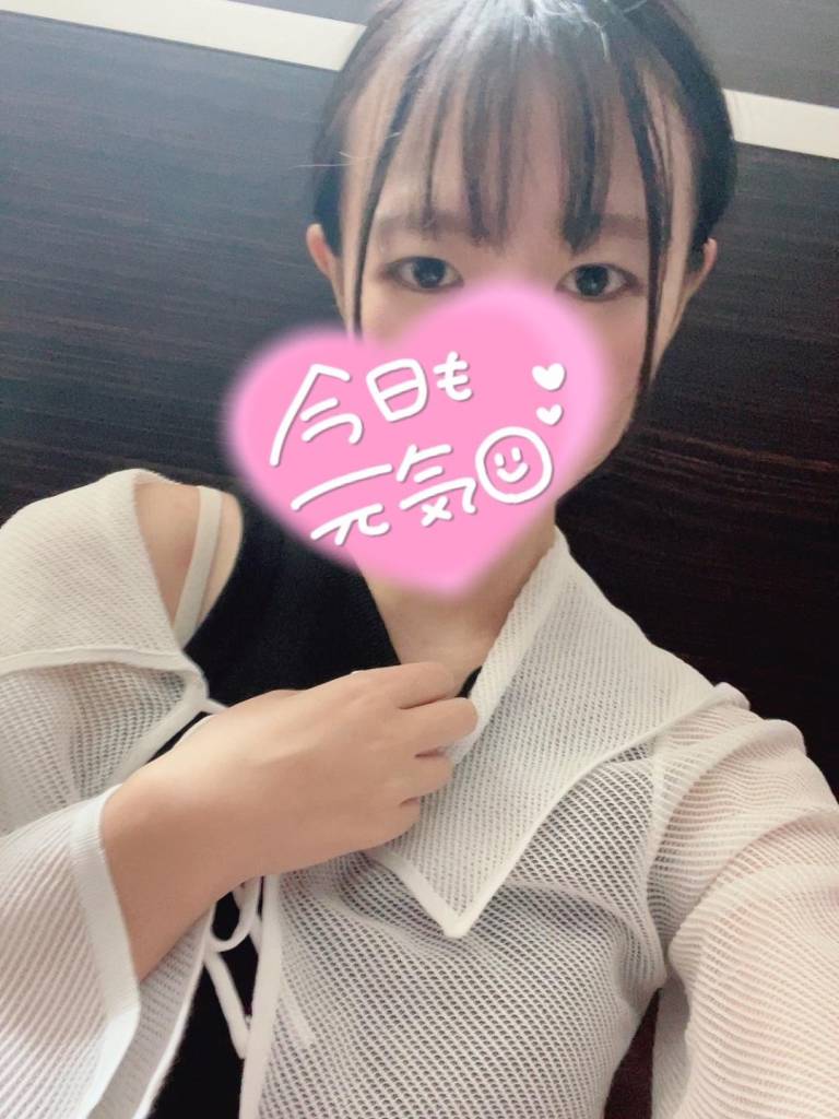 はるひさん　写メ画像
