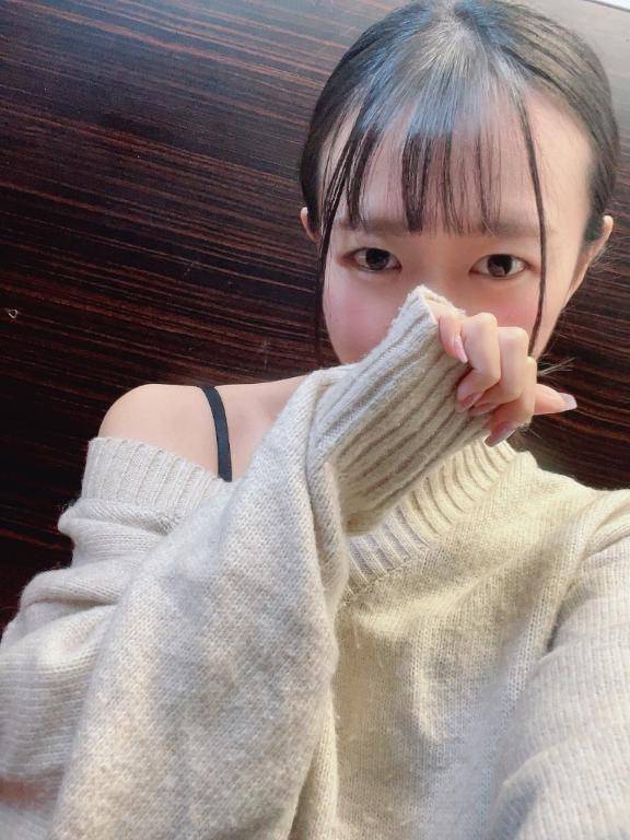 はるひさん　写メ画像