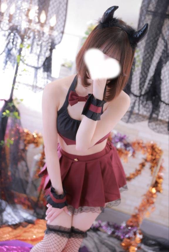 みりあさん　写メ画像
