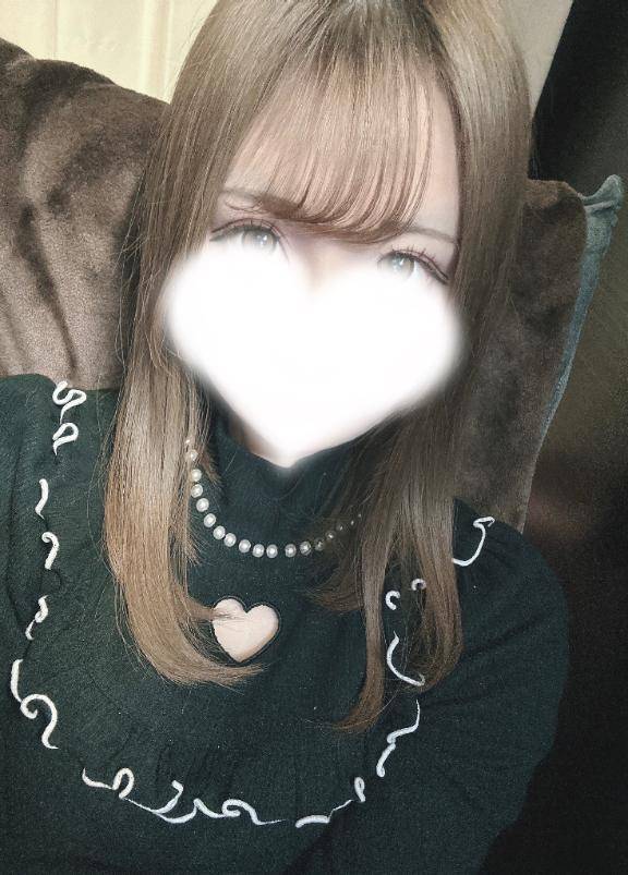 みりあさん　写メ画像