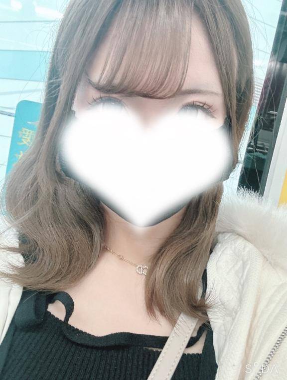 みりあさん　写メ画像
