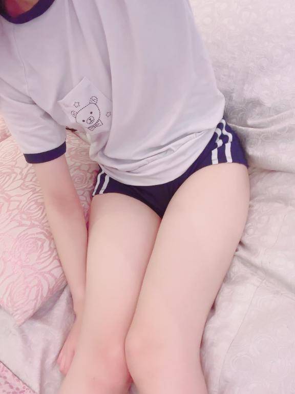 みりあpicture
