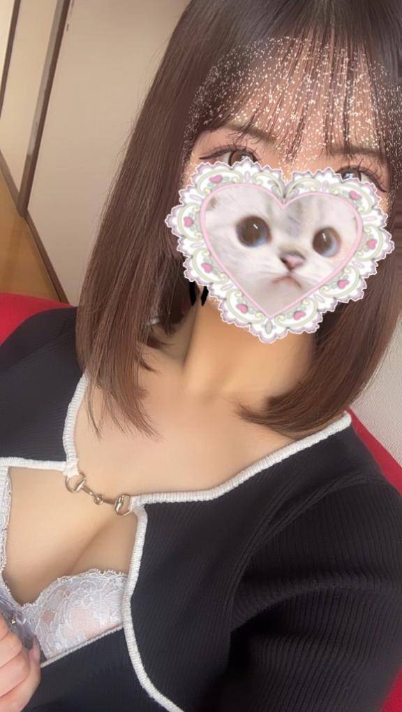 みりあpicture
