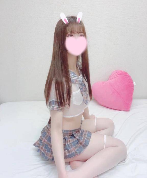 みりあpicture