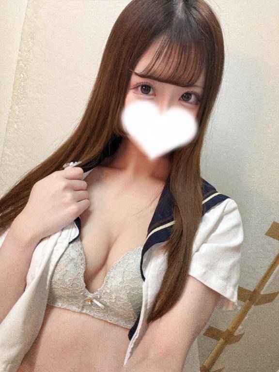 みりあpicture