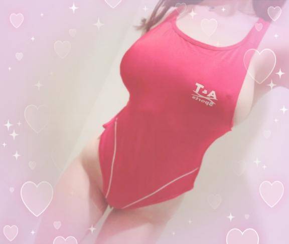 りあさん　写メ画像