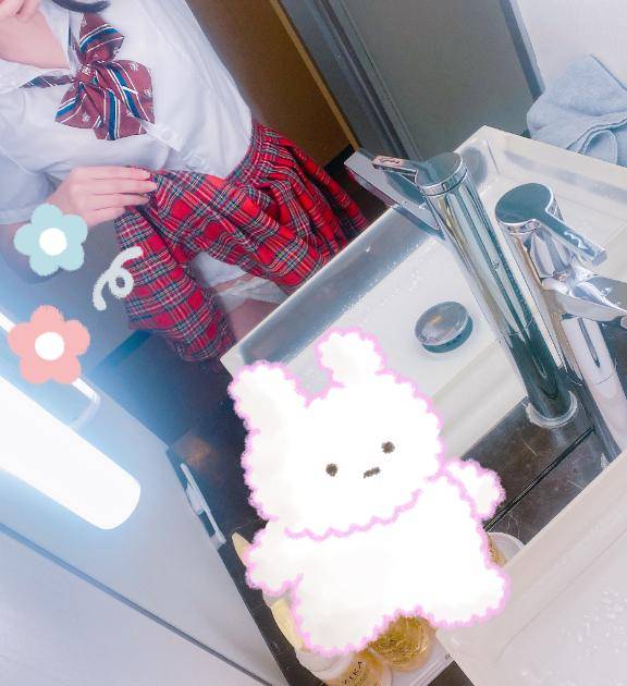 ももかさん　写メ画像