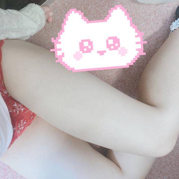 ももかさん　写メ画像