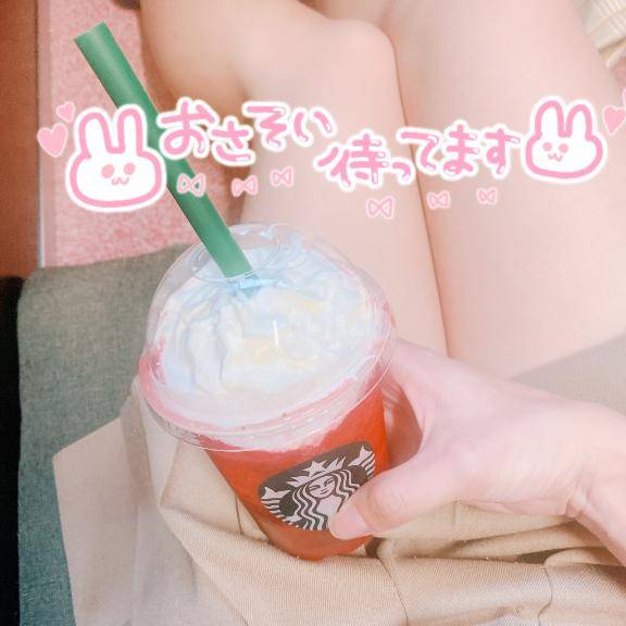 ももかさん　写メ画像