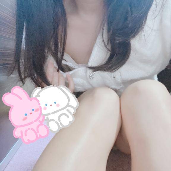 ももかさん　写メ画像