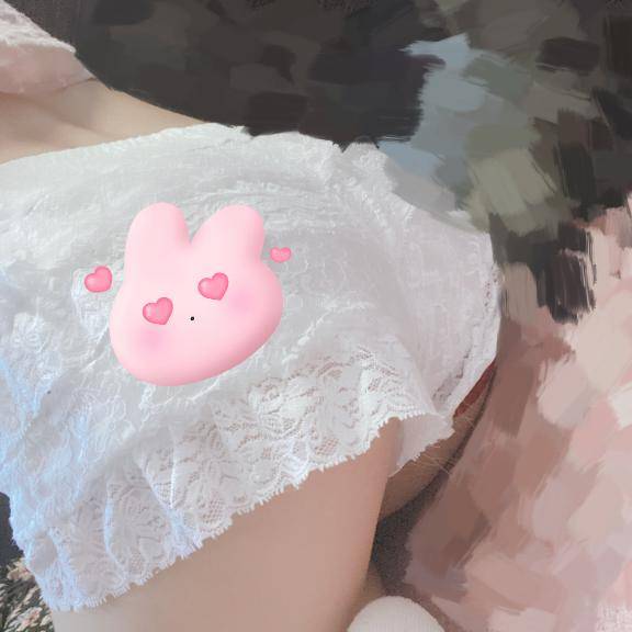 ももかさん　写メ画像