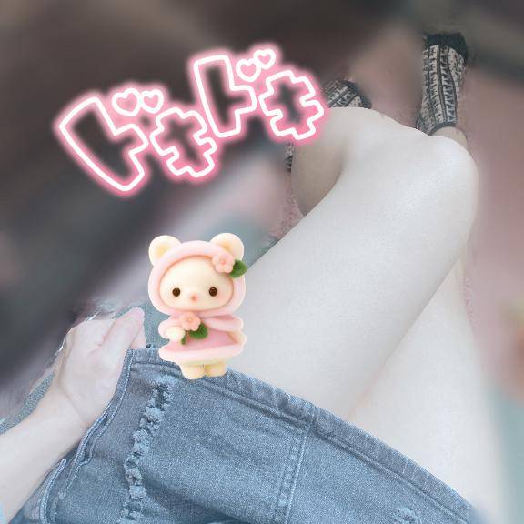 ももかさん　写メ画像