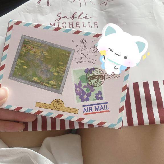 ももかさん　写メ画像