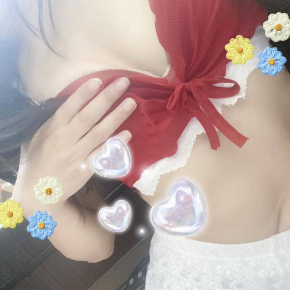 ももかさん　写メ画像