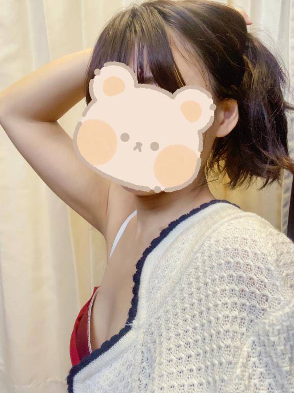 ももかpicture