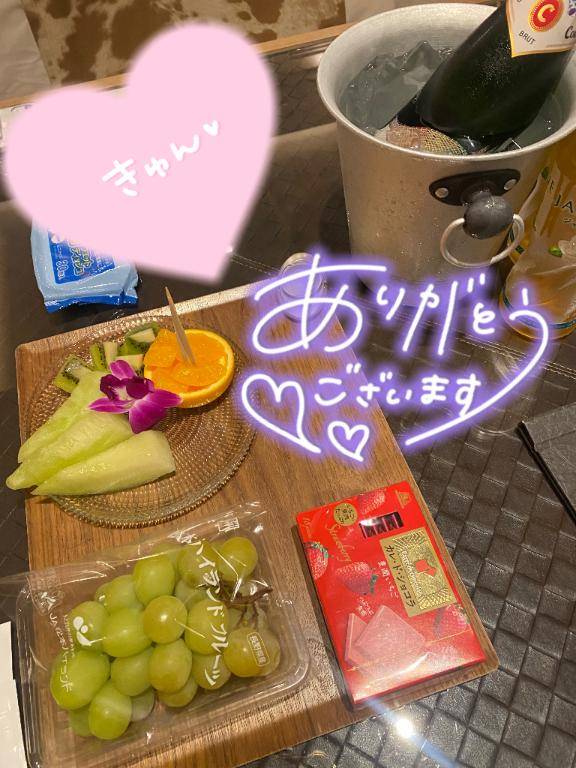 ももかさん　写メ画像
