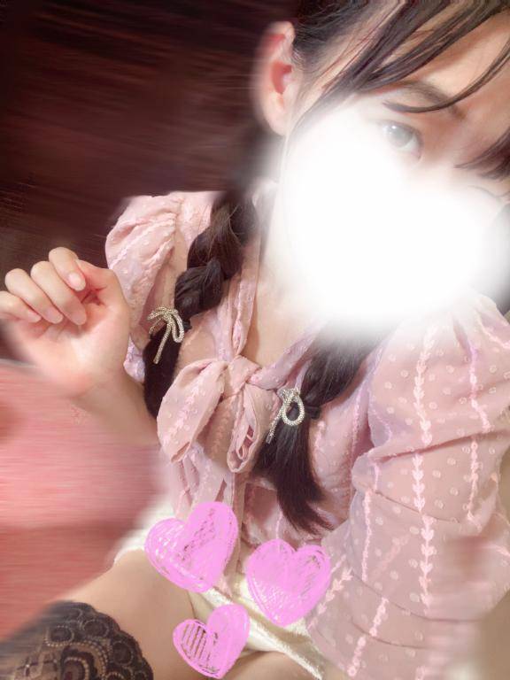 ももかさん　写メ画像