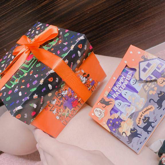 ももかさん　写メ画像