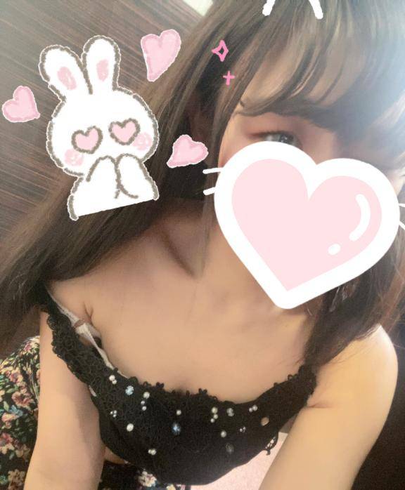 ももかさん　写メ画像