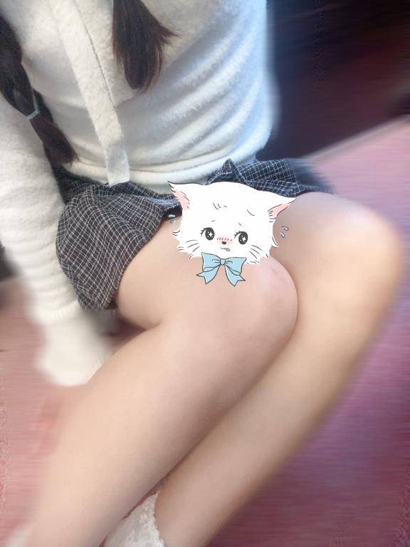 ももかさん　写メ画像