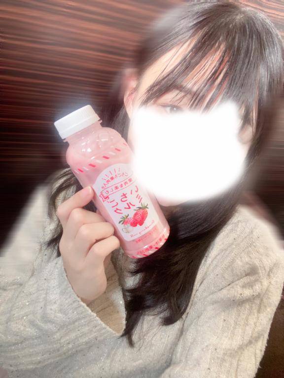 ももかさん　写メ画像