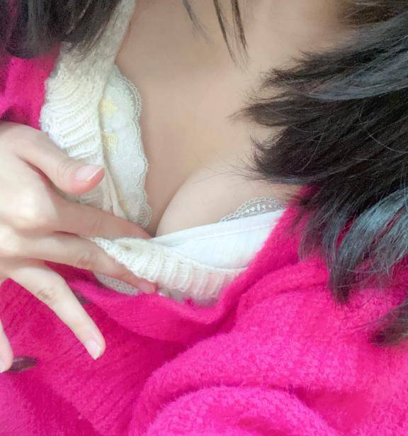 ももかさん　写メ画像