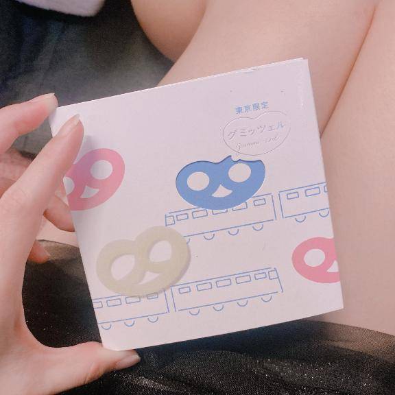 ももかさん　写メ画像