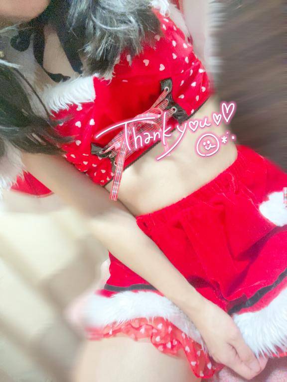 ももかさん　写メ画像