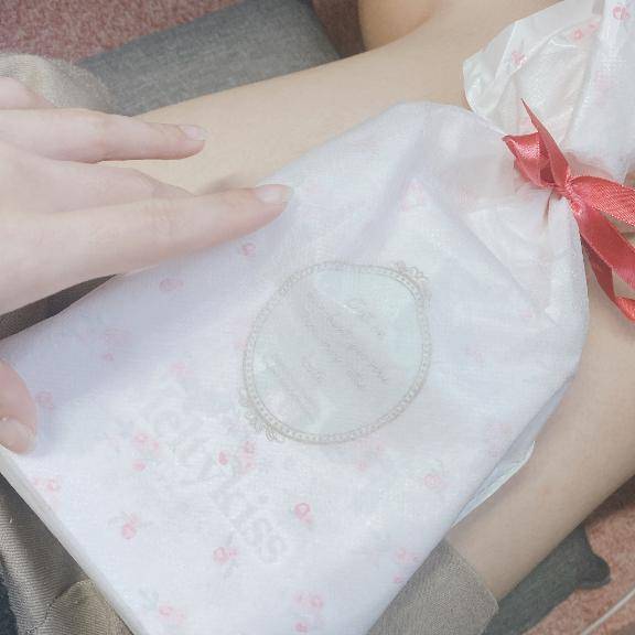 ももかさん　写メ画像