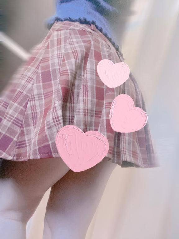 ももかさん　写メ画像