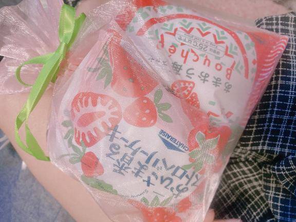 ももかさん　写メ画像