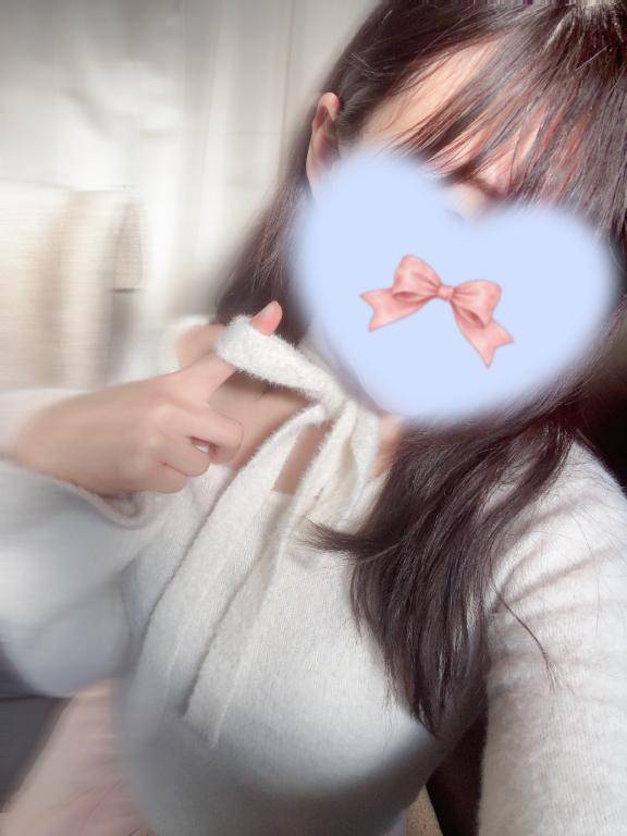 ももかさん　写メ画像