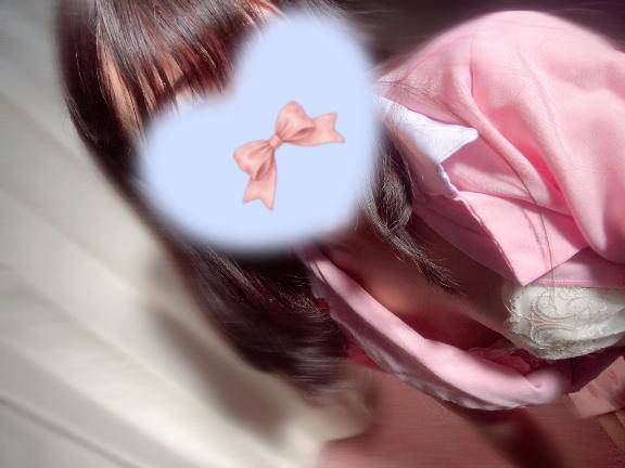 ももかさん　写メ画像