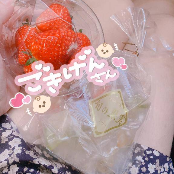 ももかさん　写メ画像