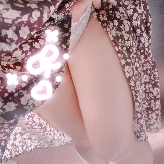 ももかさん　写メ画像