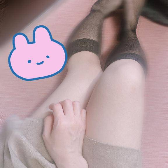 ももかさん　写メ画像