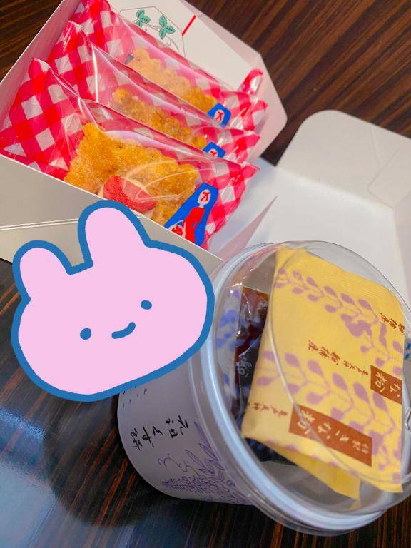 ももかさん　写メ画像