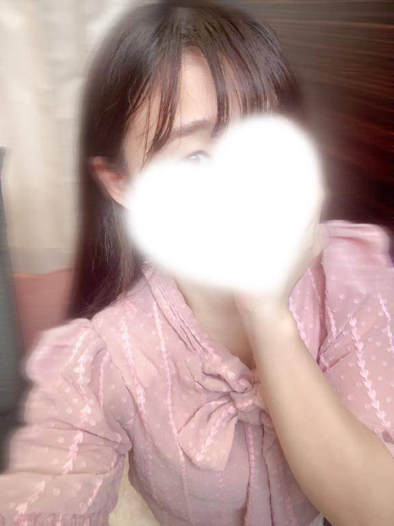 ももかさん　写メ画像