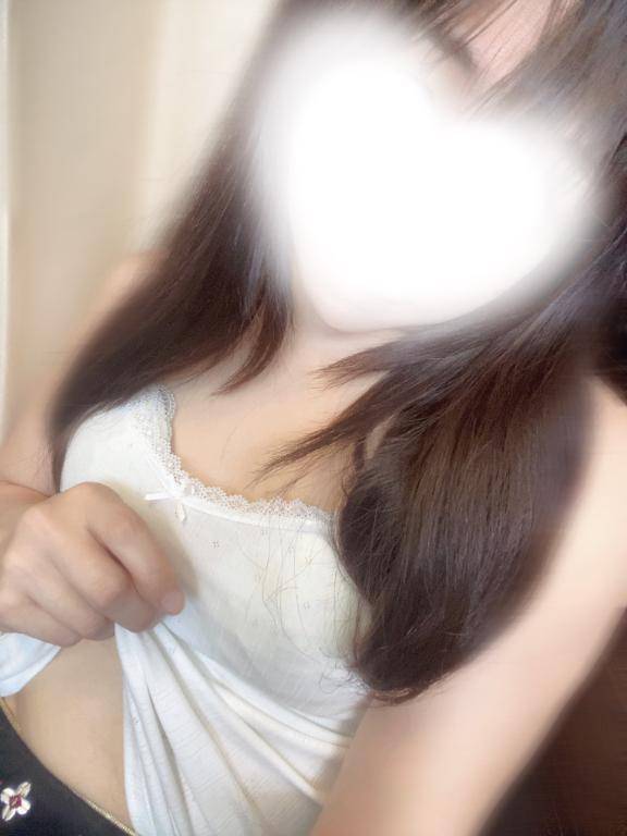 ももかさん　写メ画像