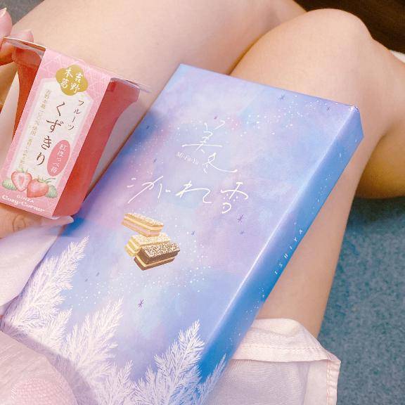 ももかpicture