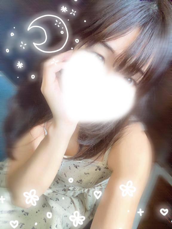 ももかさん　写メ画像