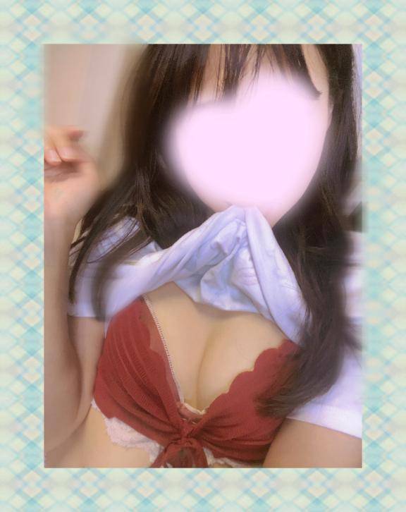 ももかさん　写メ画像
