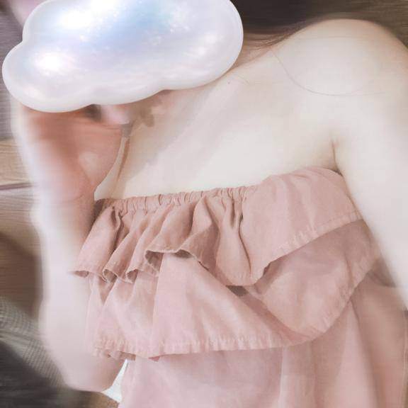 ももかさん　写メ画像