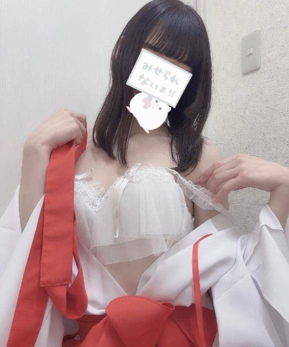 ふうかさん　写メ画像