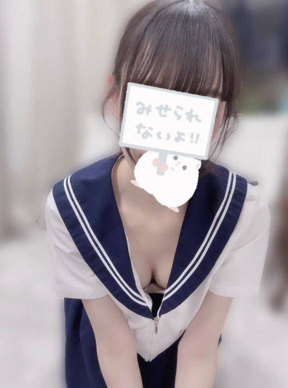 ふうかpicture