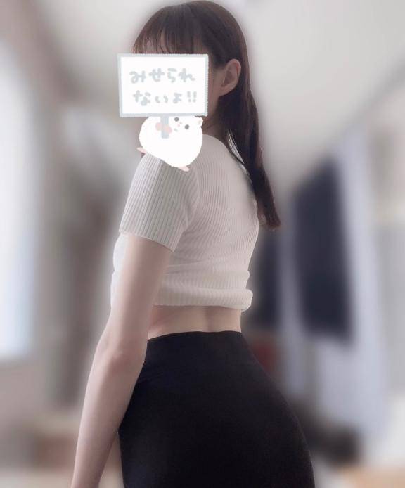 ふうかさん　写メ画像