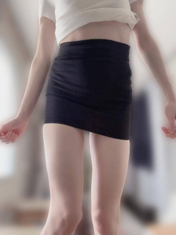 ふうかさん　写メ画像