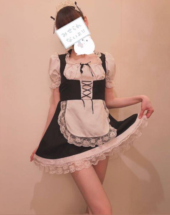 ふうかさん　写メ画像