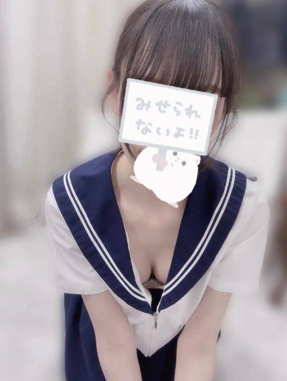ふうかさん　写メ画像